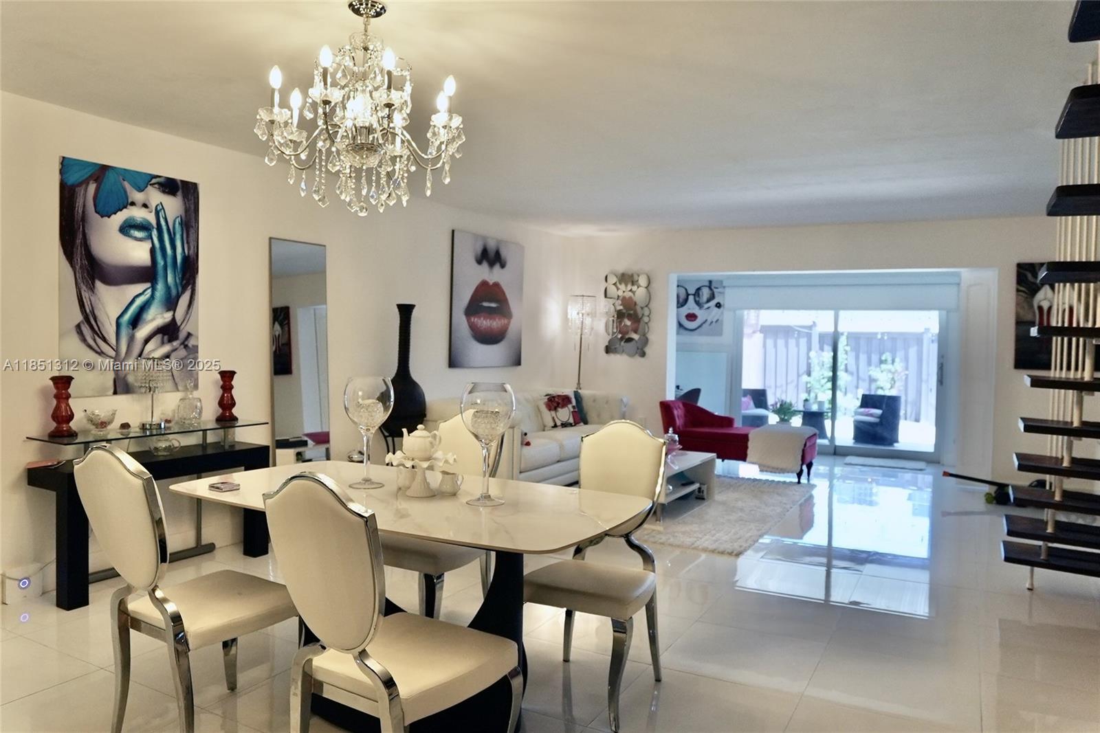 Property photo # 4