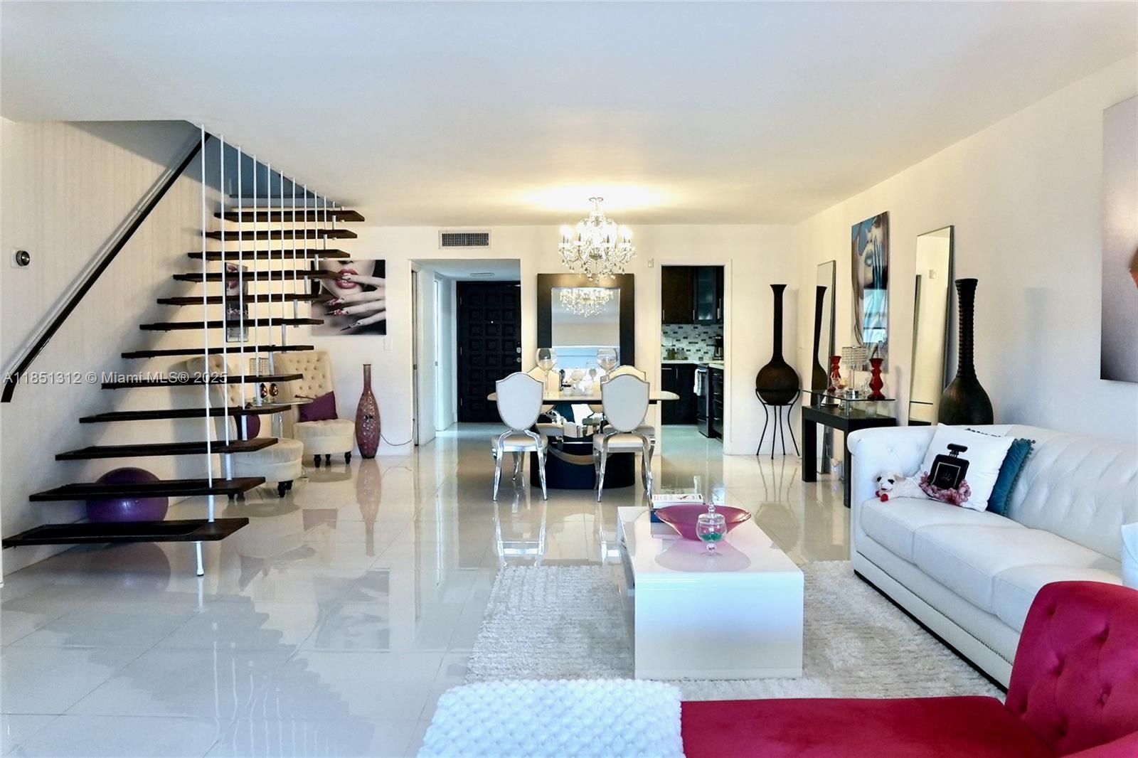 Property photo # 8