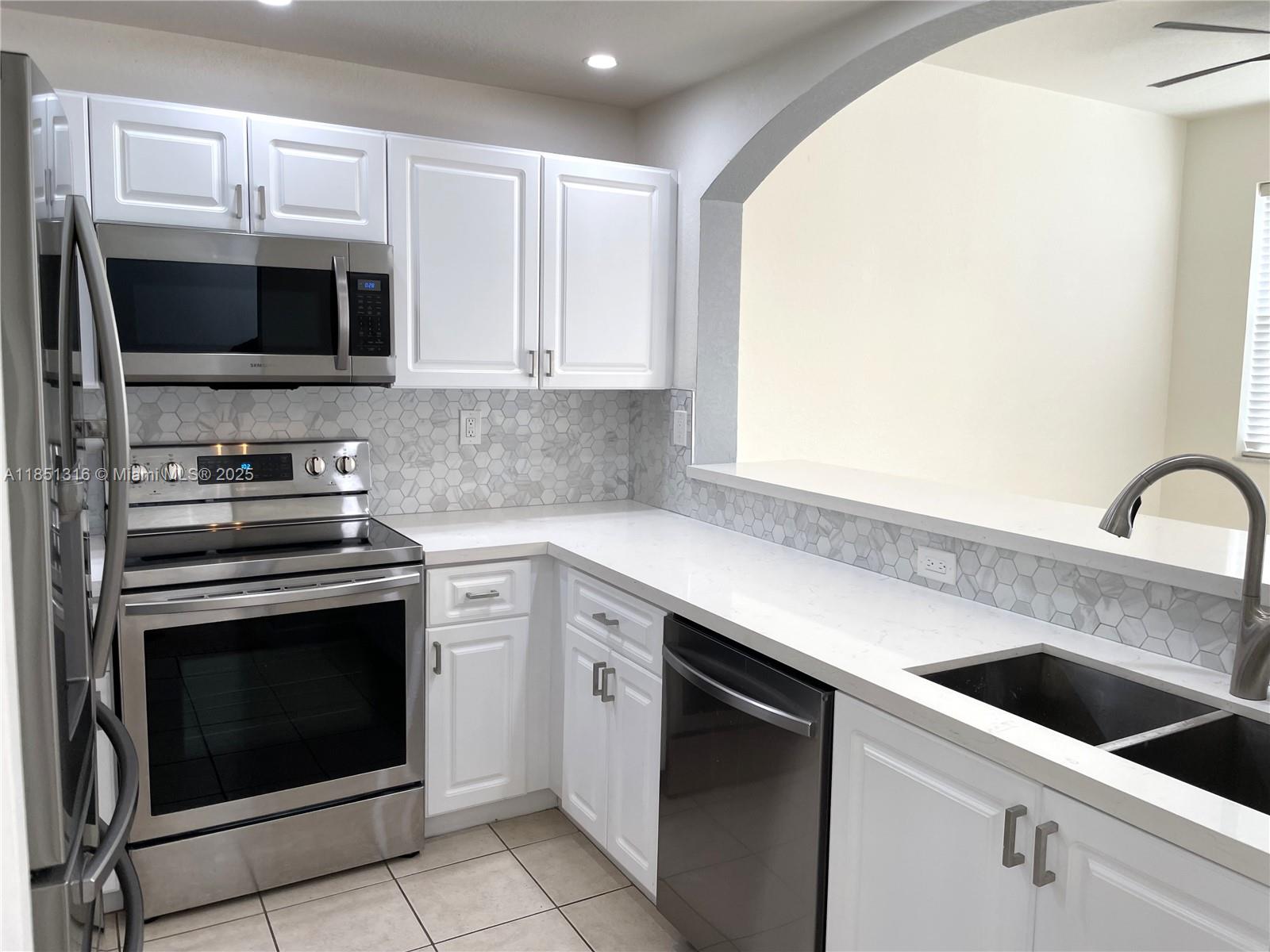 Property photo # 2