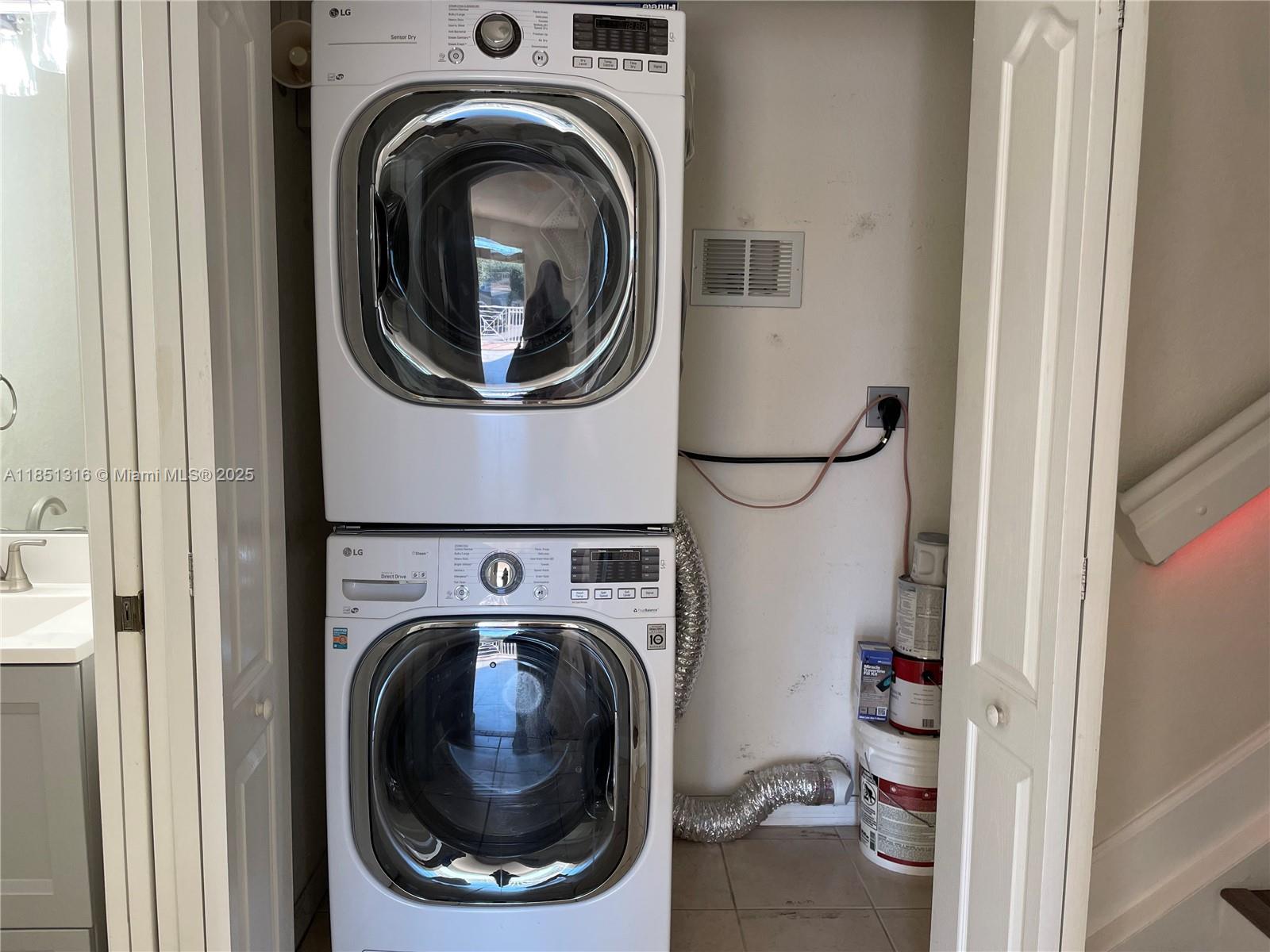 Property photo # 7