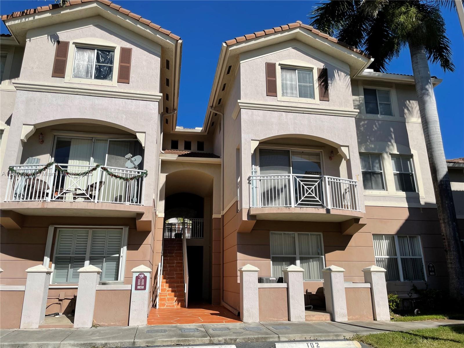 Property photo # 6