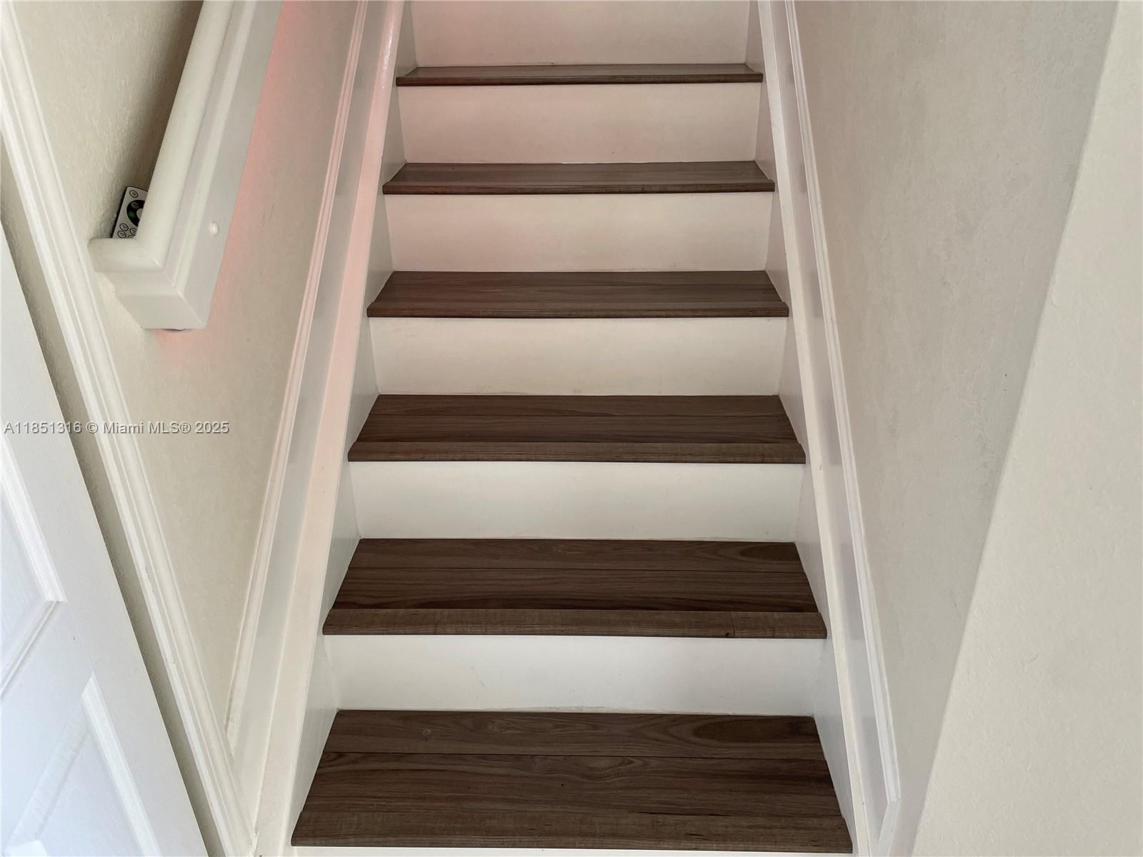 Property photo # 9