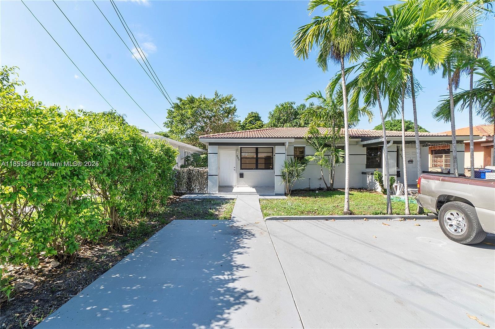 Property photo # 0