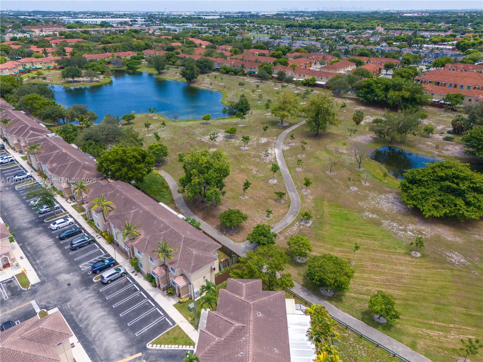 Property photo # 7