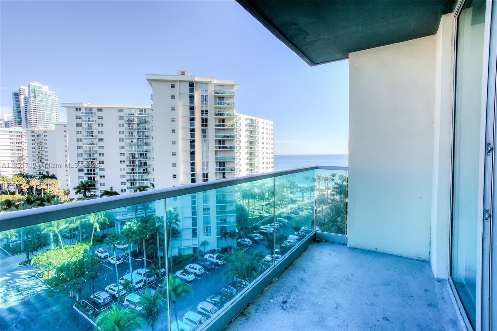 Property photo # 9