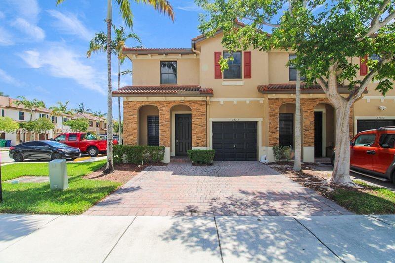 Property photo # 0