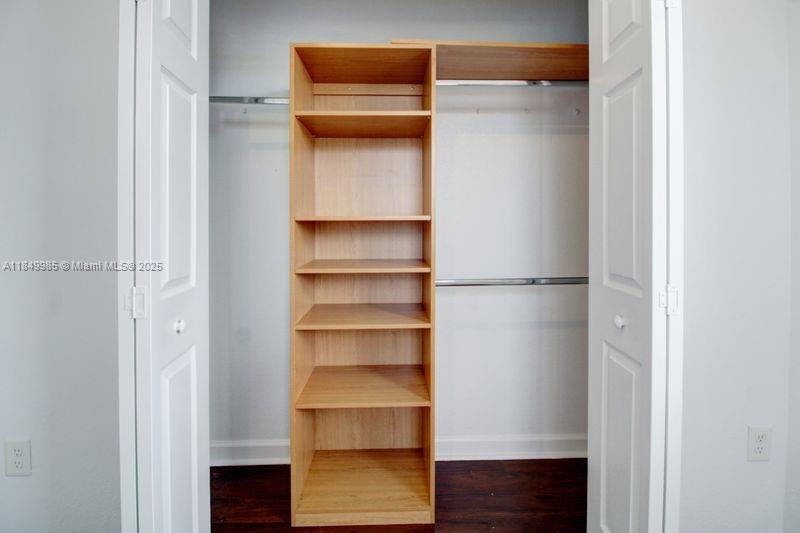 Property photo # 9