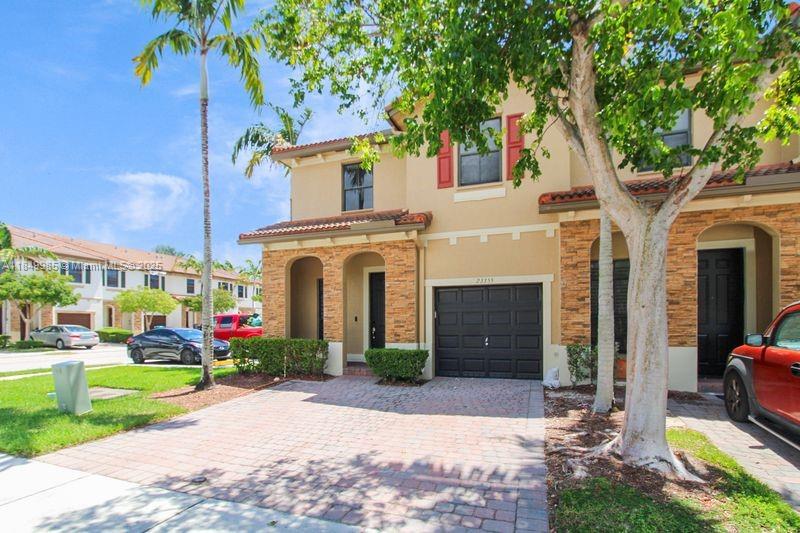 Property photo # 7