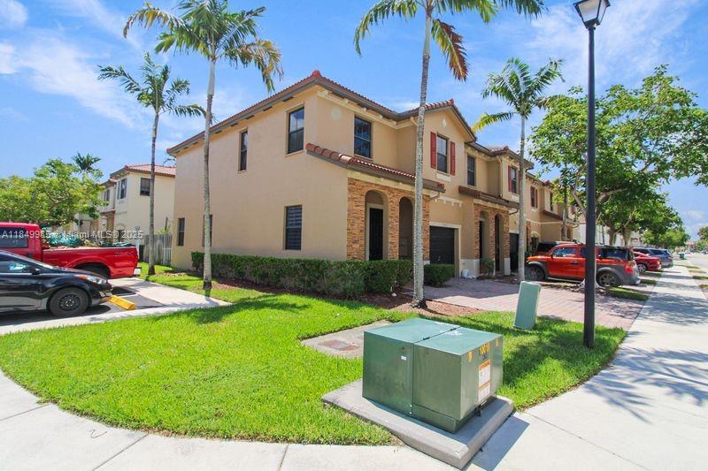 Property photo # 3