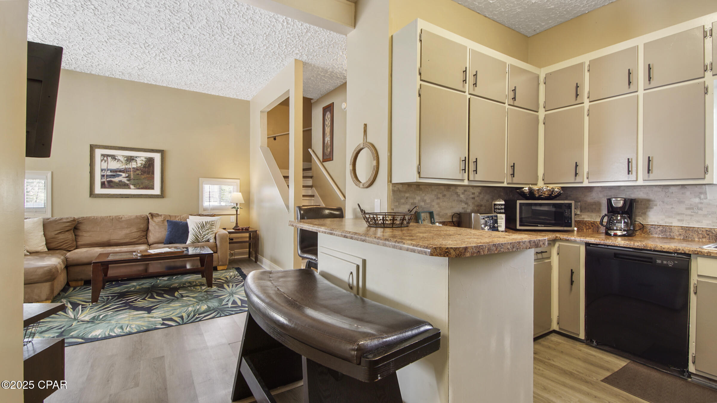 Image 11 For 3903 Raven Street # A-c