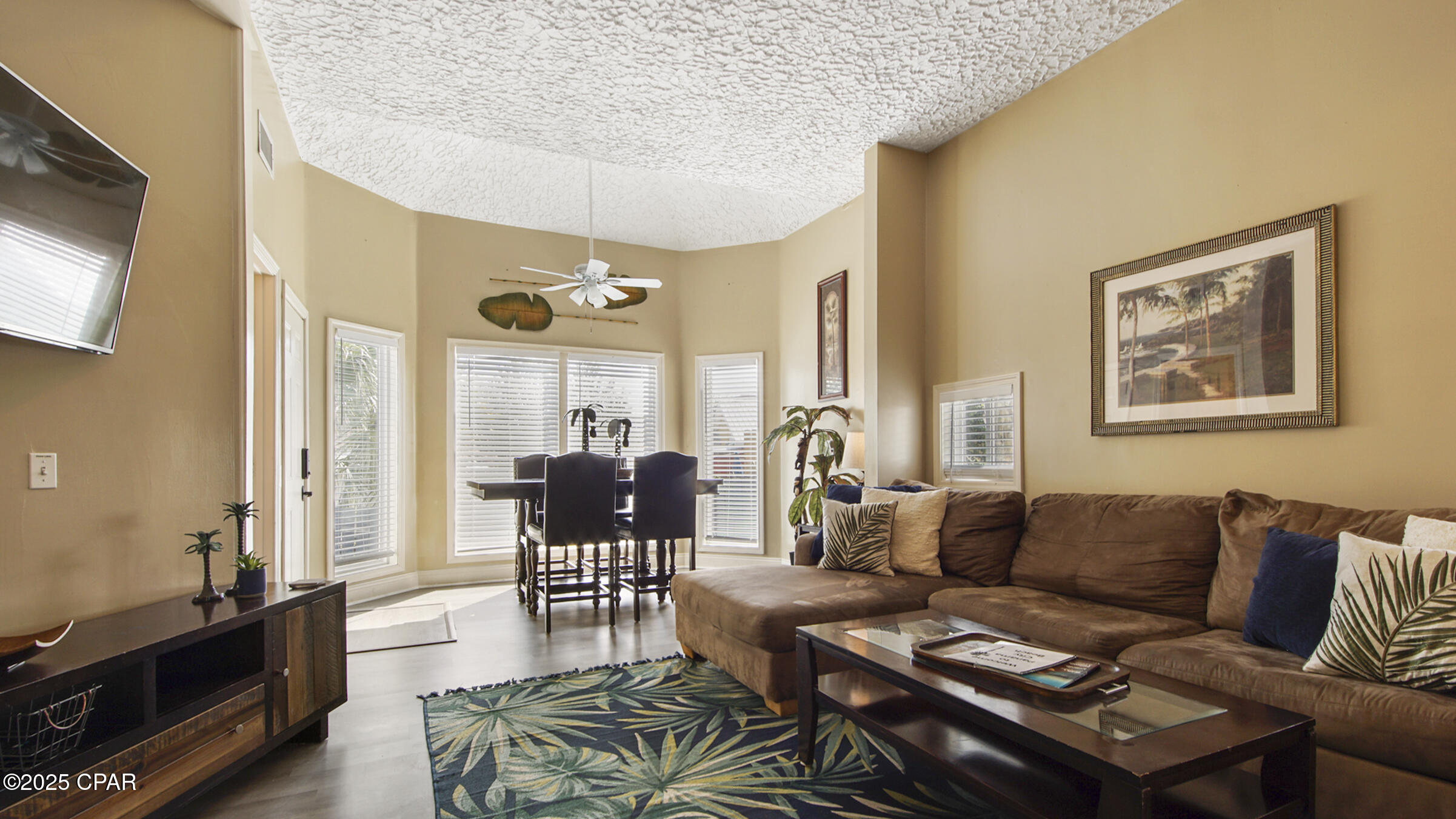 Image 12 For 3903 Raven Street # A-c