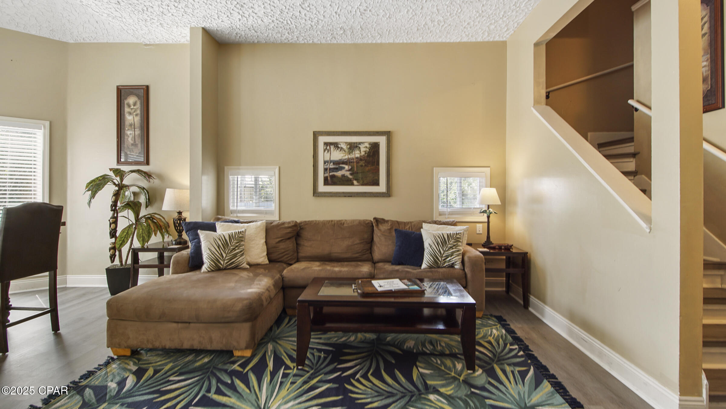 Image 15 For 3903 Raven Street # A-c