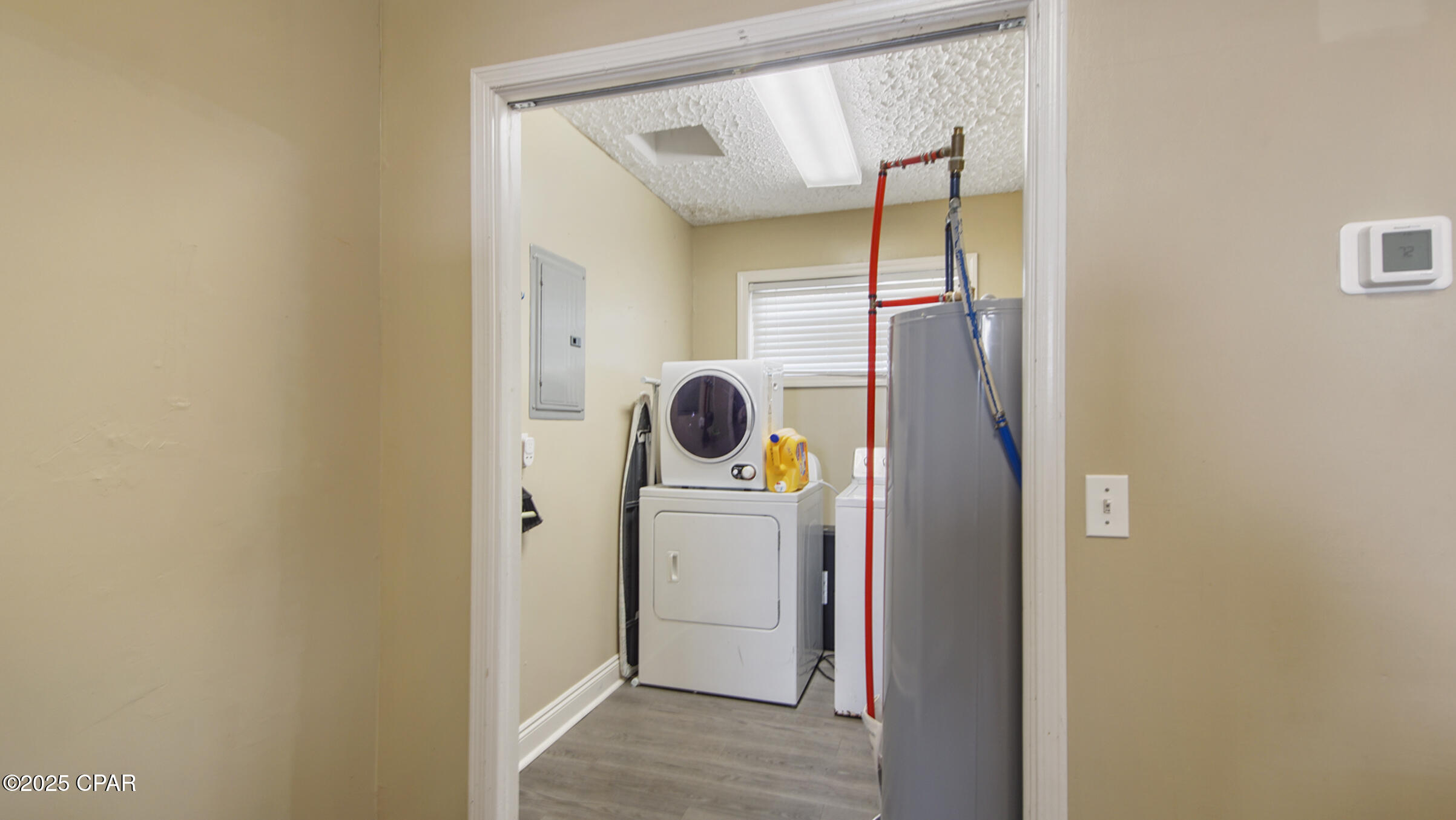 Image 16 For 3903 Raven Street # A-c