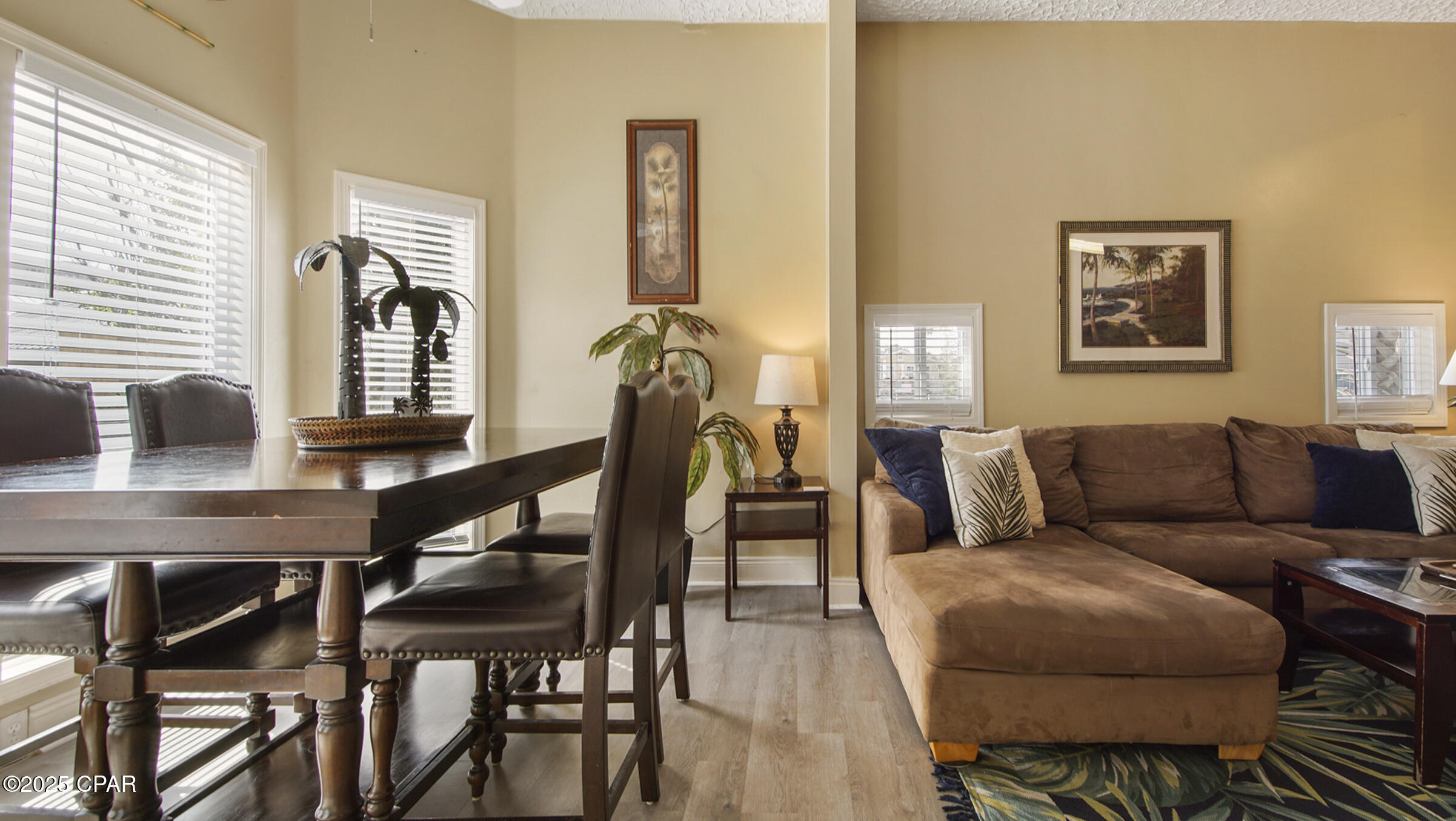 Image 18 For 3903 Raven Street # A-c