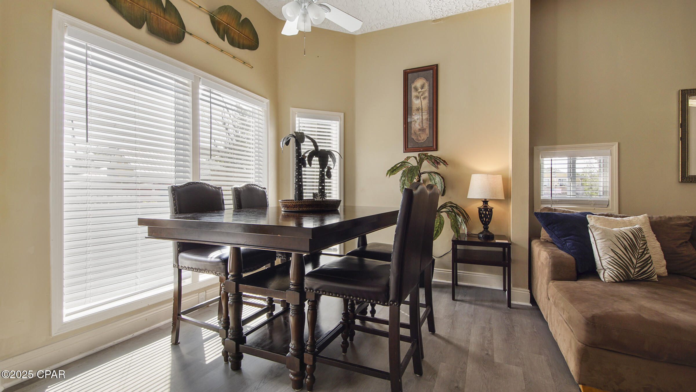 Image 19 For 3903 Raven Street # A-c