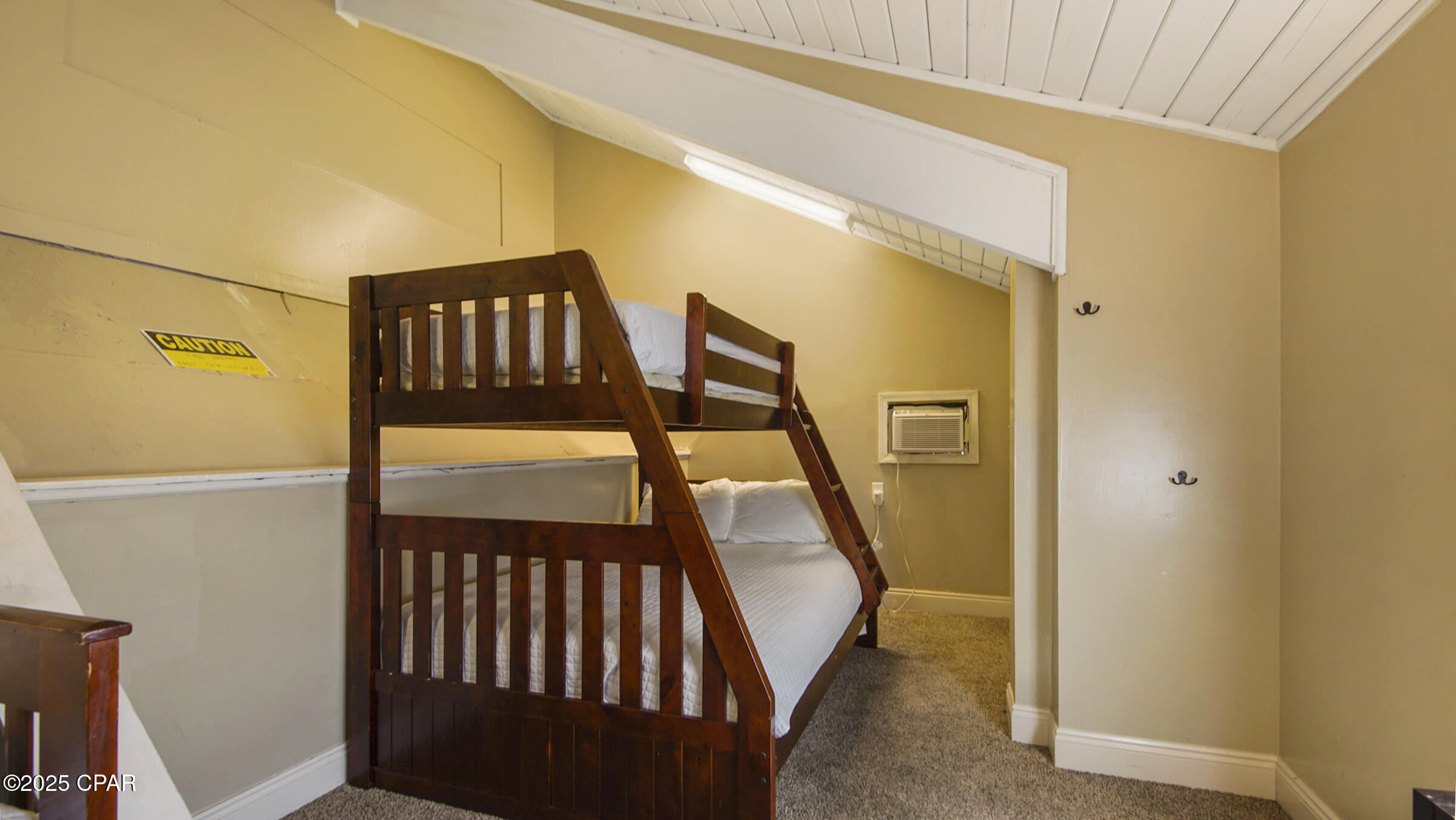 Image 31 For 3903 Raven Street # A-c