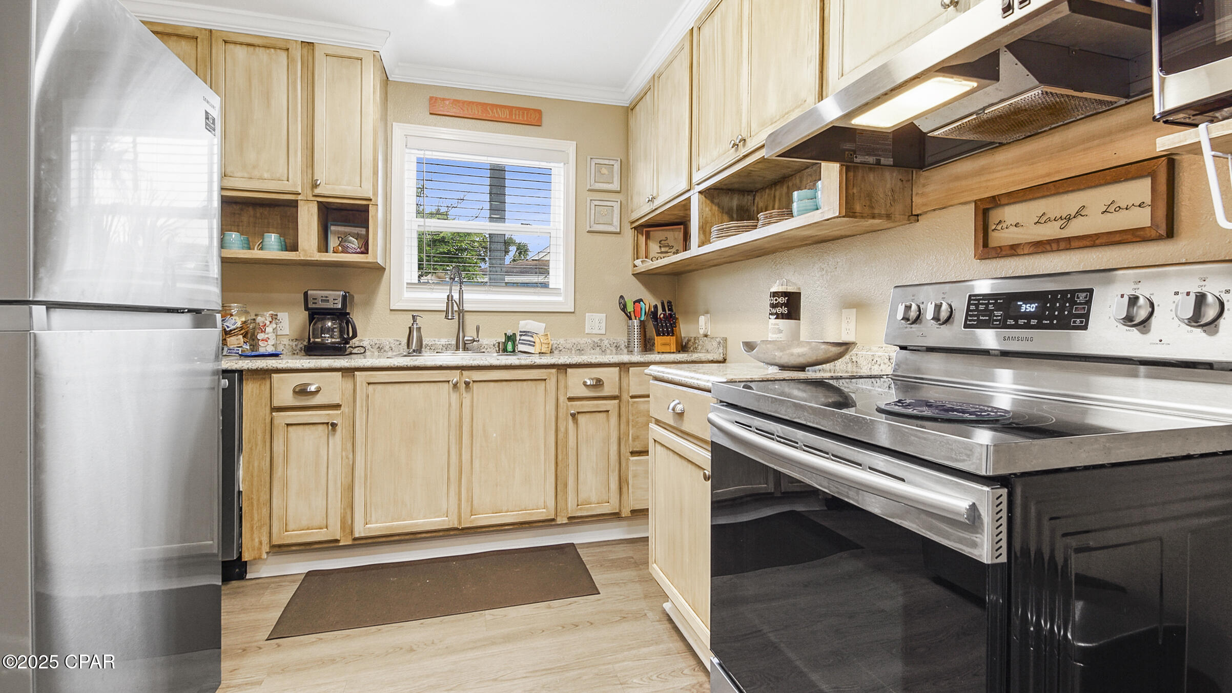 Image 33 For 3903 Raven Street # A-c