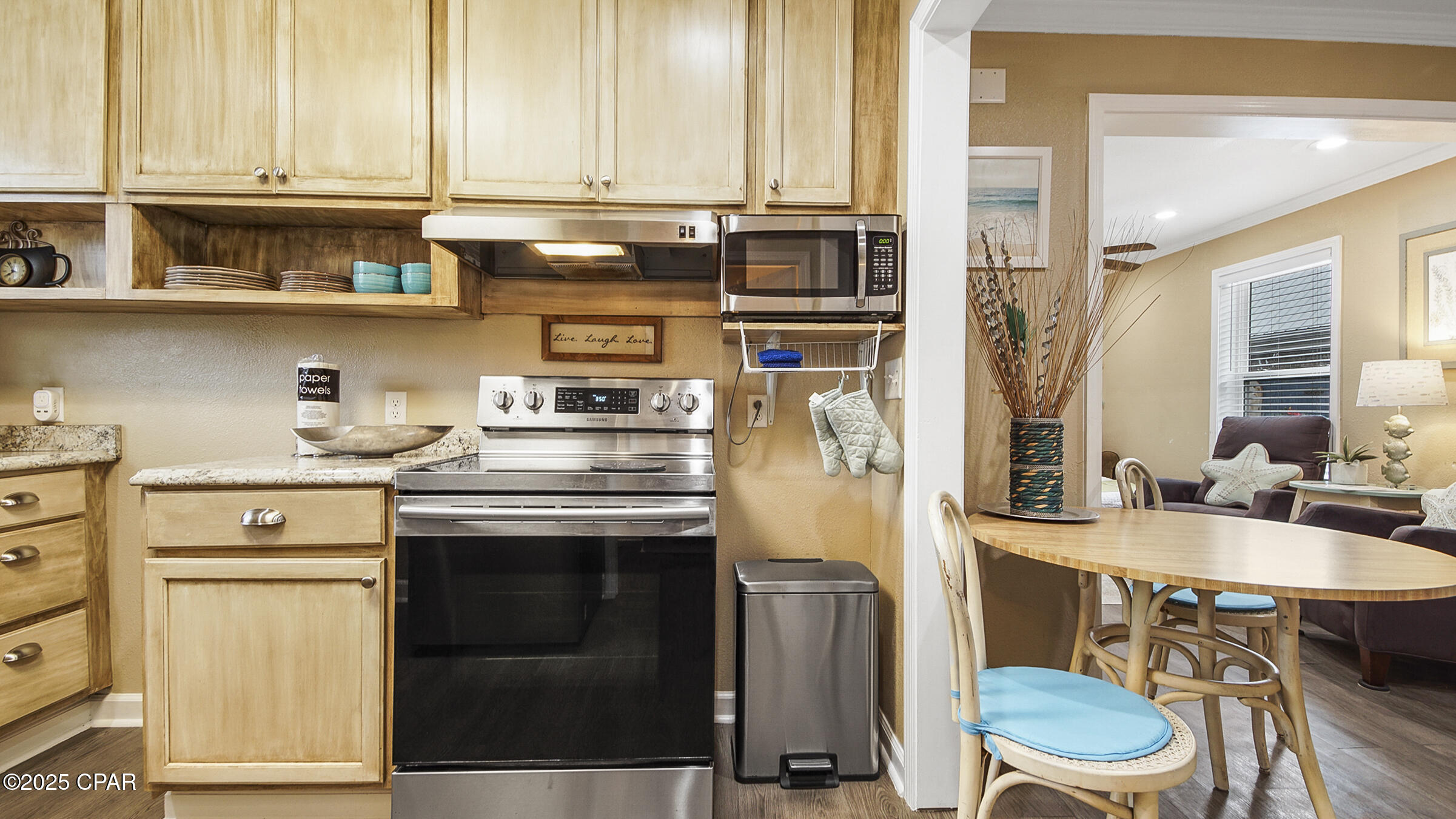 Image 35 For 3903 Raven Street # A-c