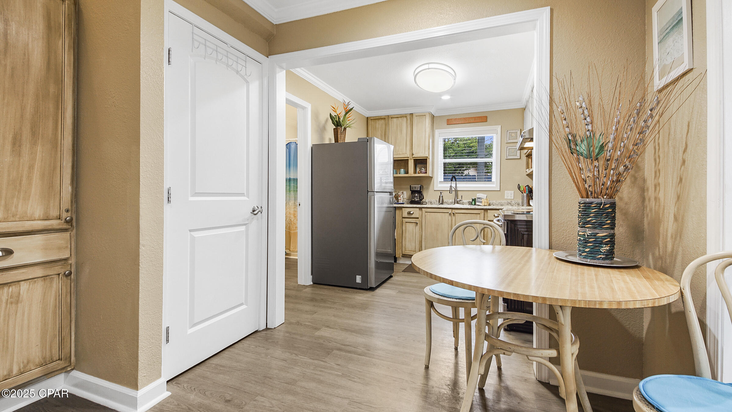 Image 36 For 3903 Raven Street # A-c