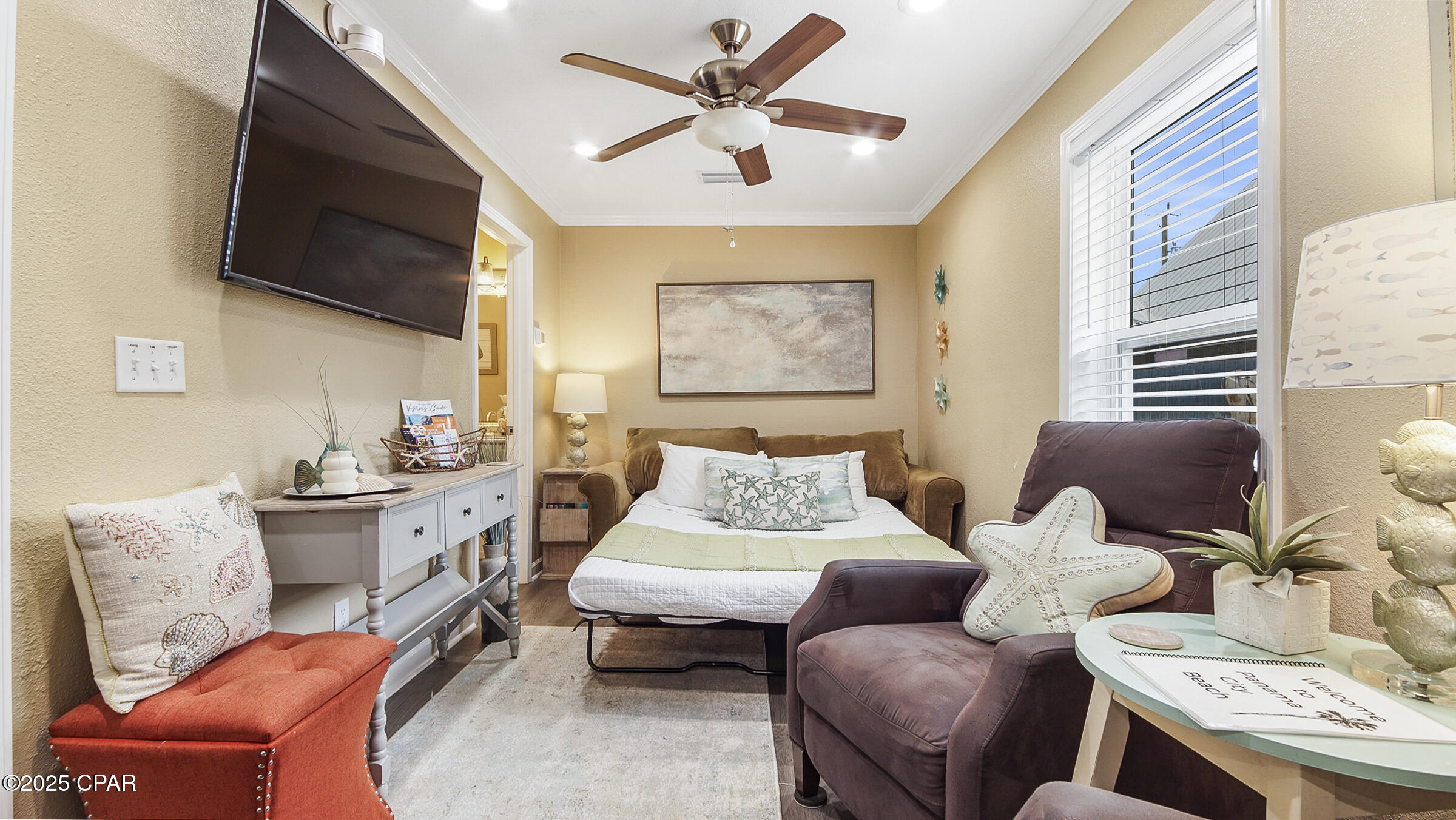 Image 37 For 3903 Raven Street # A-c