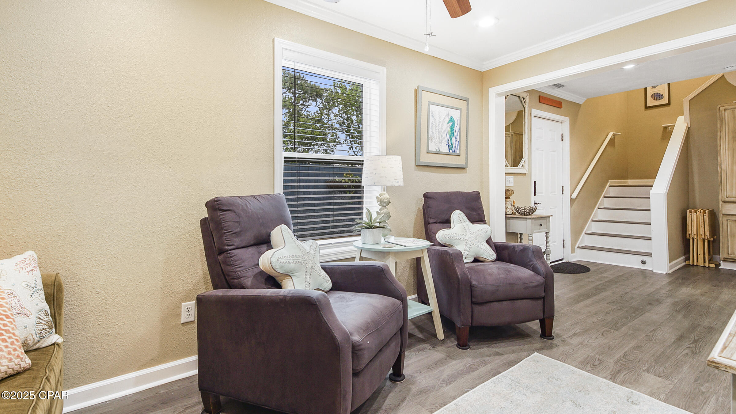 Image 38 For 3903 Raven Street # A-c