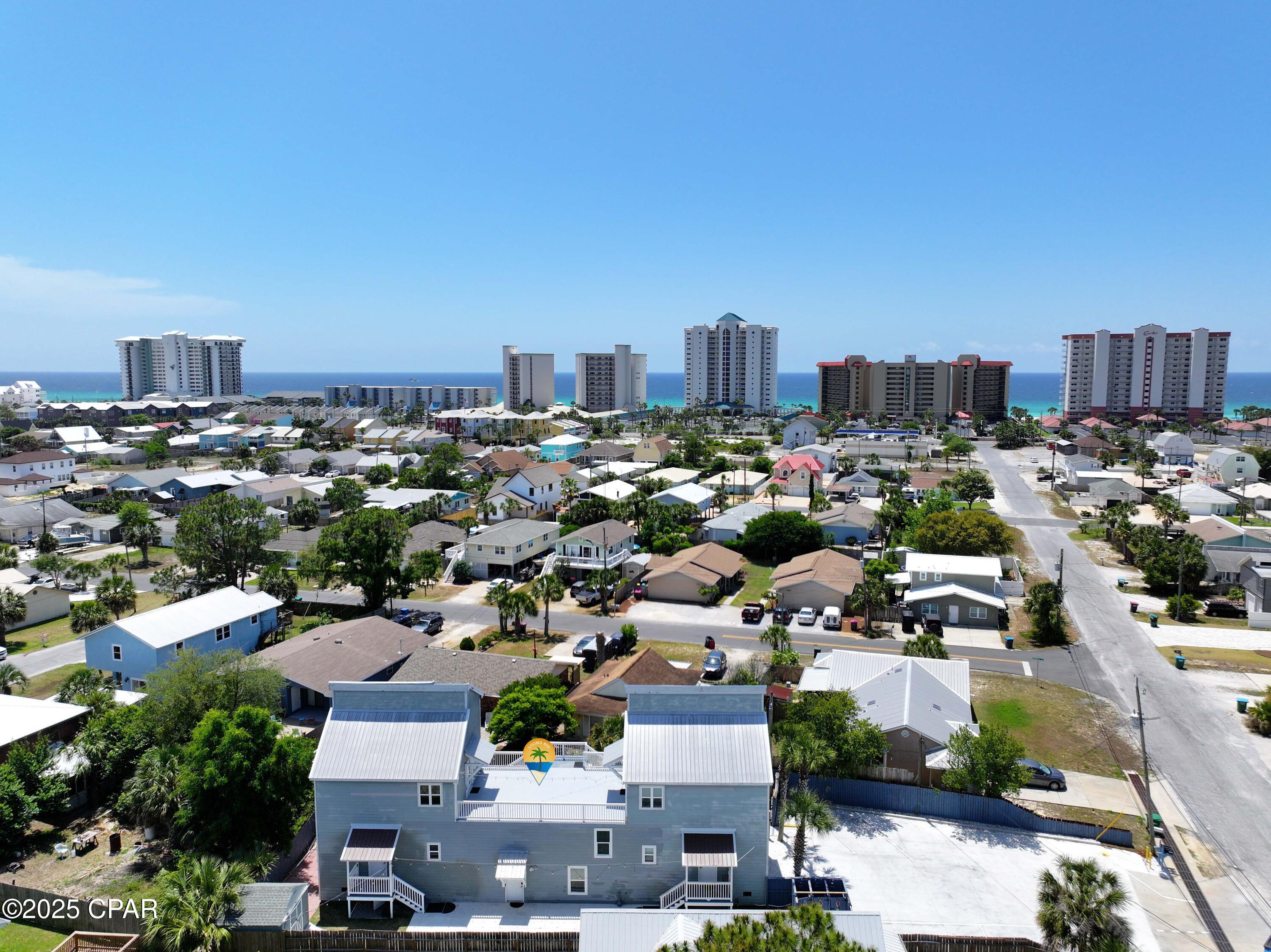 Image 4 For 3903 Raven Street # A-c