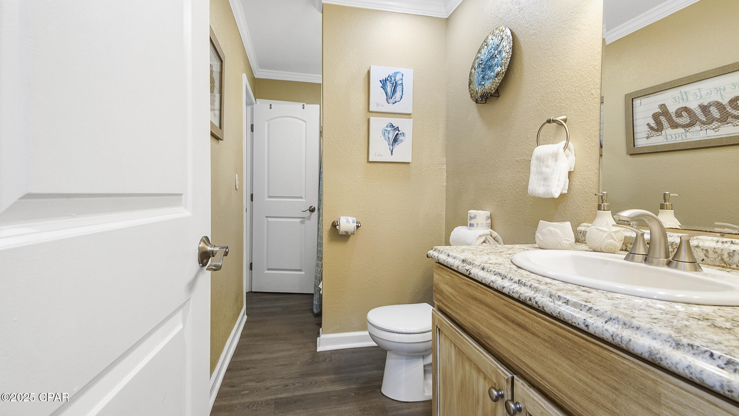 Image 45 For 3903 Raven Street # A-c