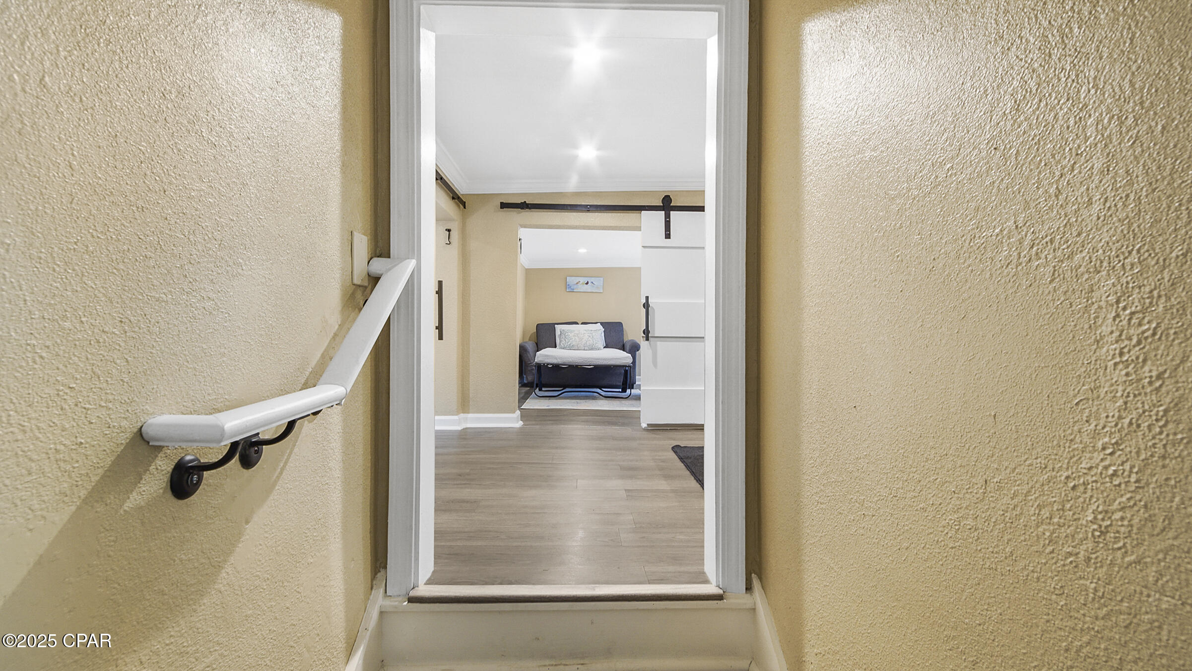 Image 49 For 3903 Raven Street # A-c