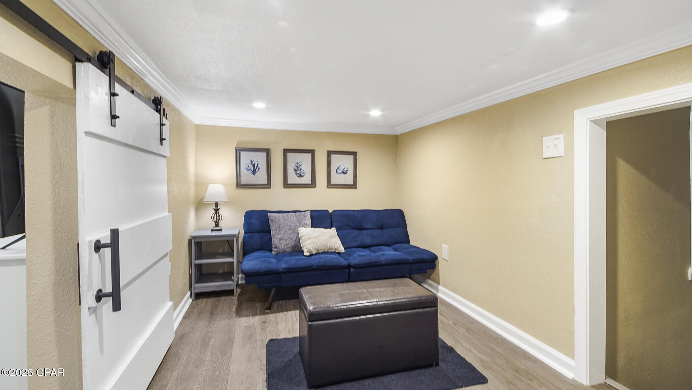 Image 50 For 3903 Raven Street # A-c
