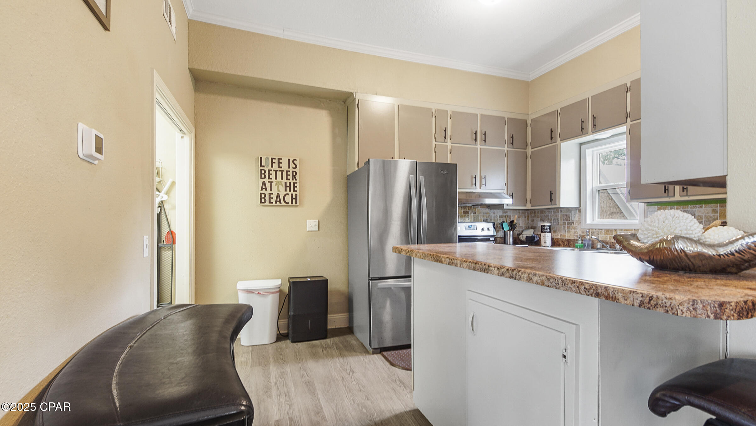 Image 64 For 3903 Raven Street # A-c