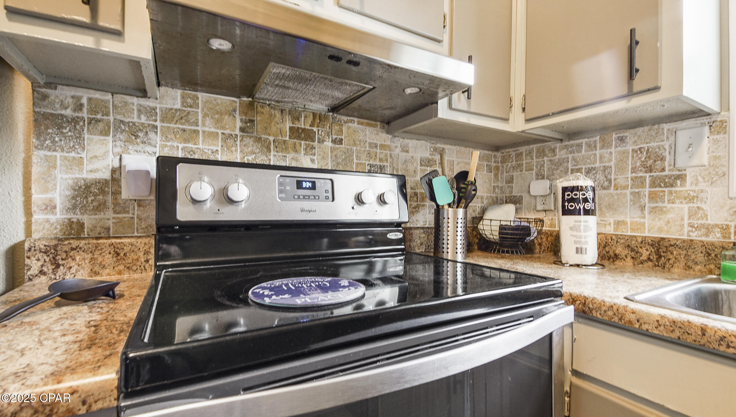 Image 66 For 3903 Raven Street # A-c