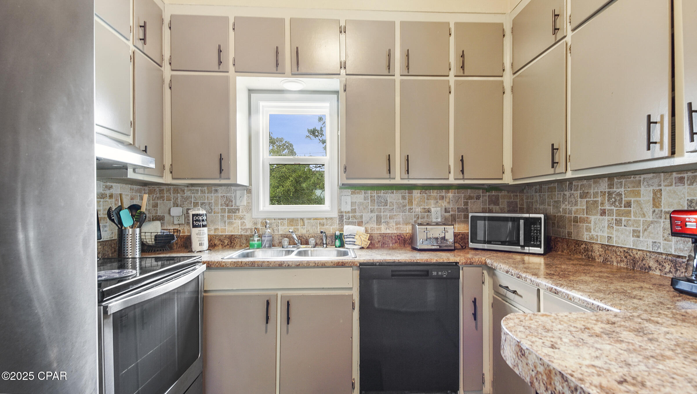 Image 67 For 3903 Raven Street # A-c