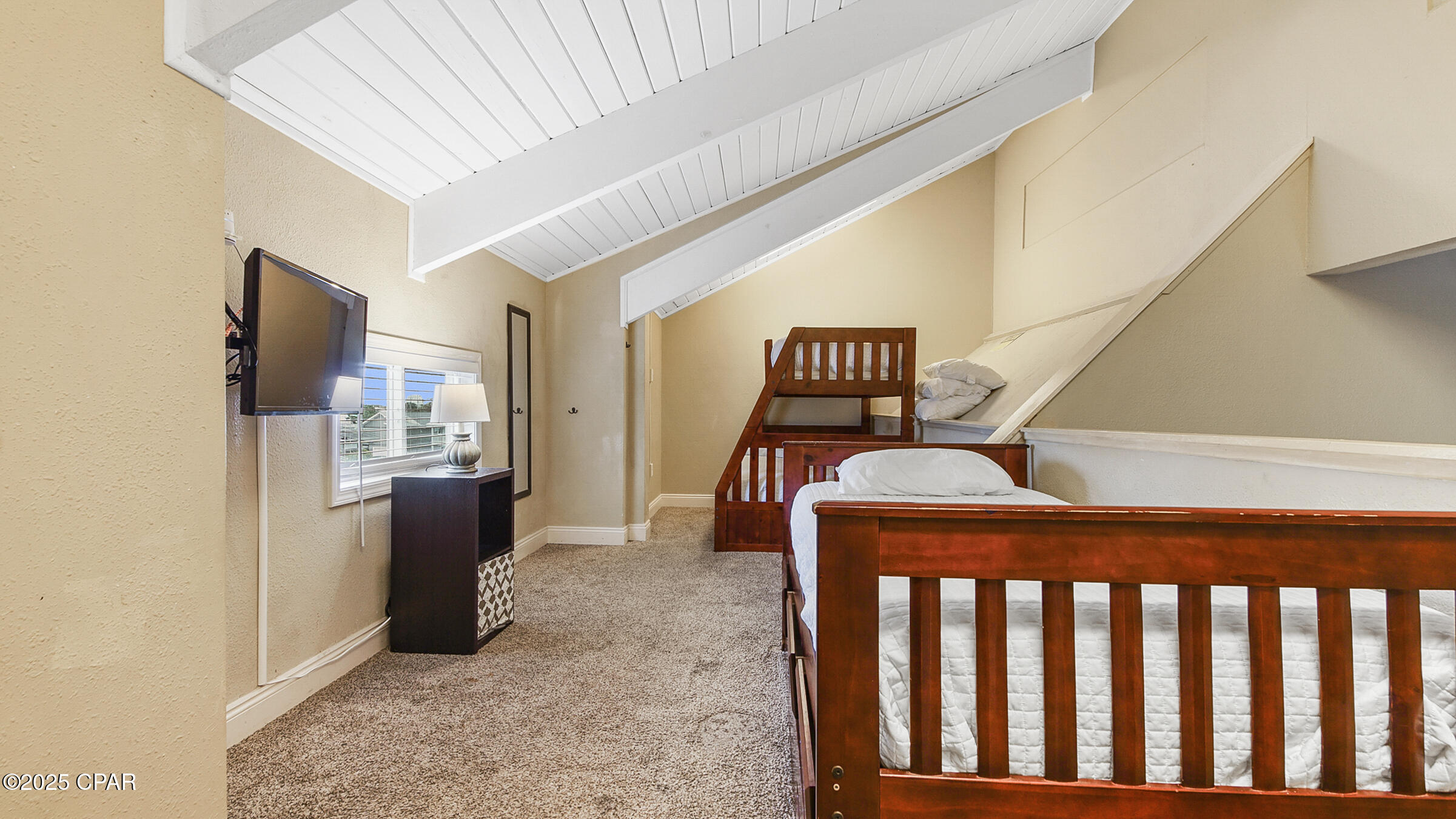 Image 79 For 3903 Raven Street # A-c