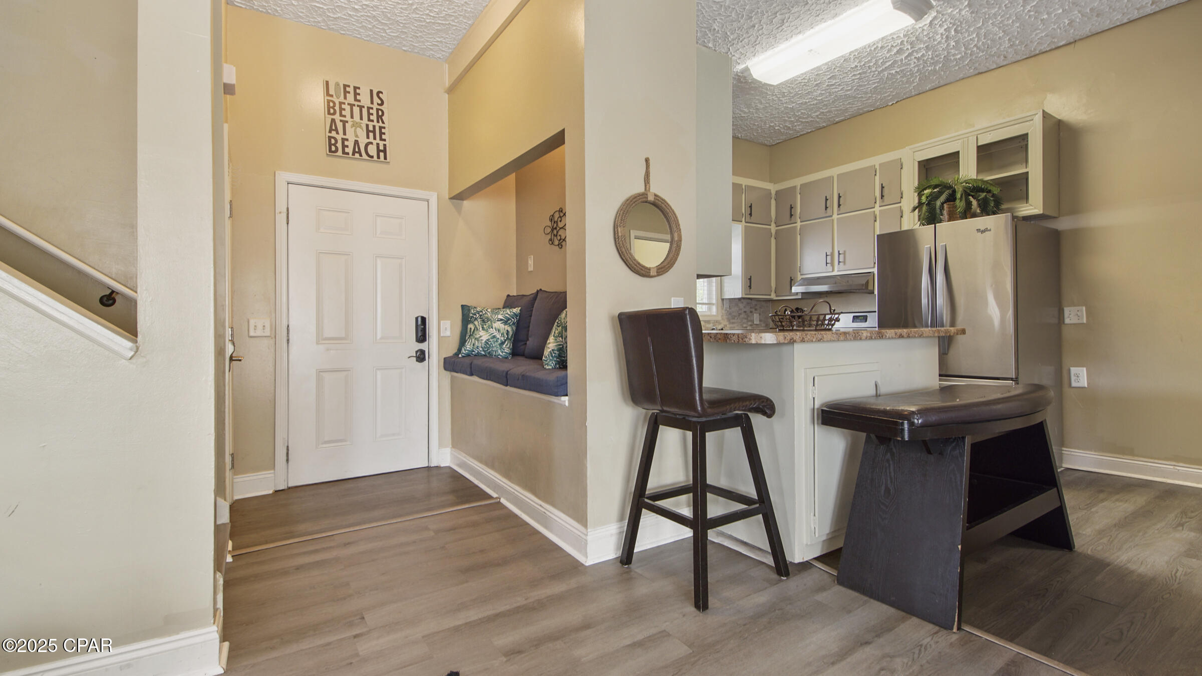 Image 8 For 3903 Raven Street # A-c
