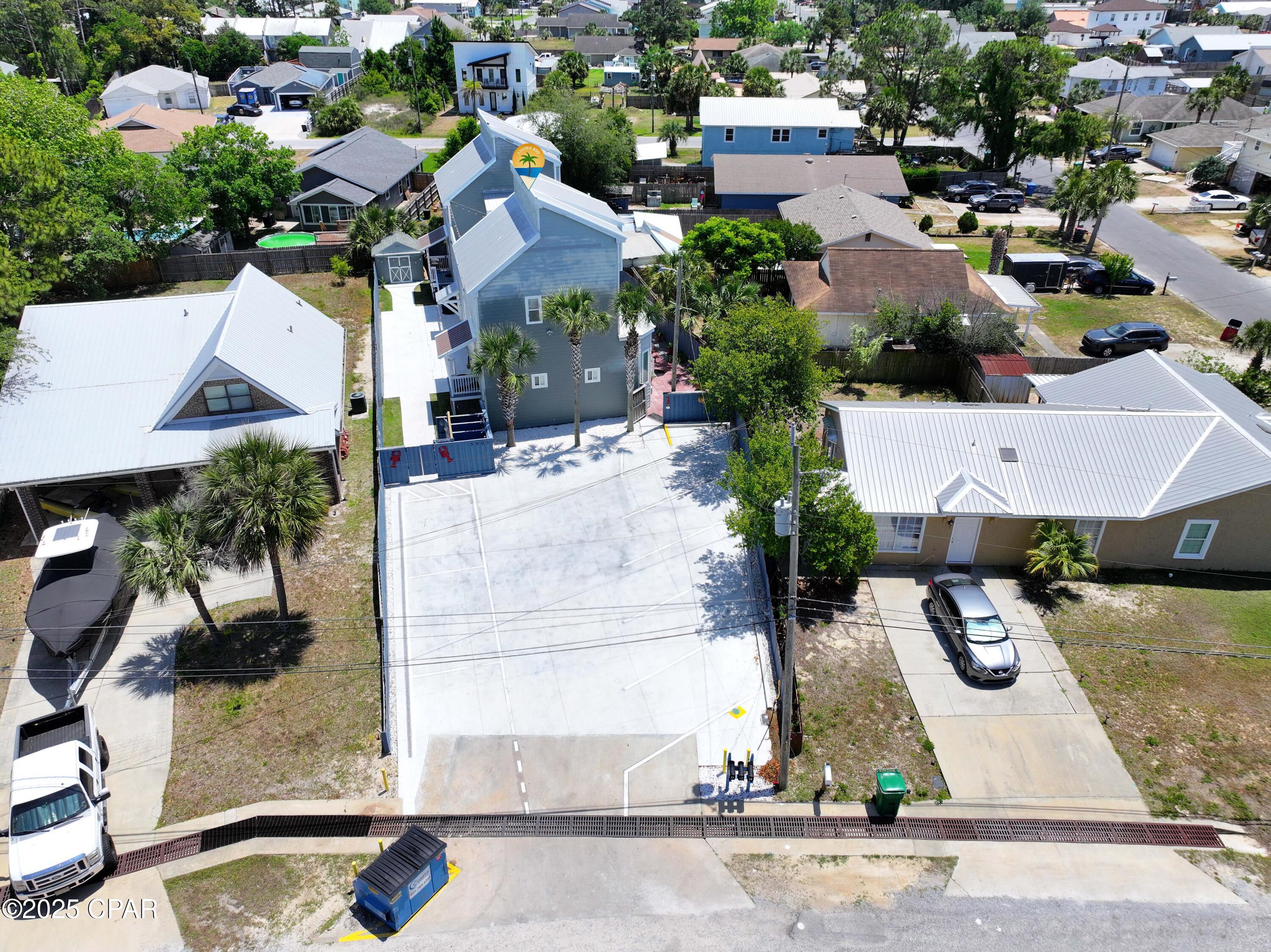 Image 84 For 3903 Raven Street # A-c