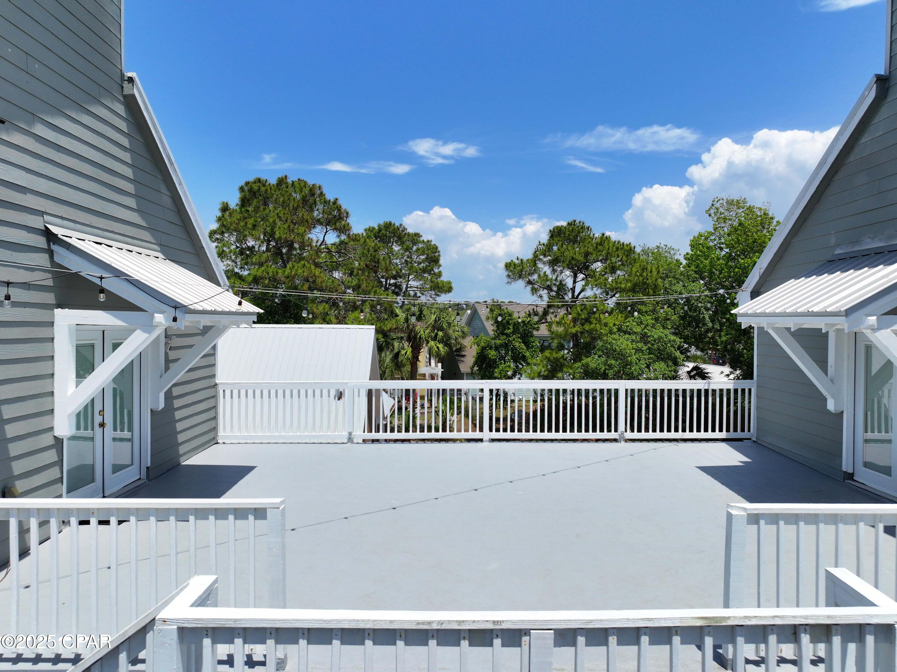 Image 89 For 3903 Raven Street # A-c