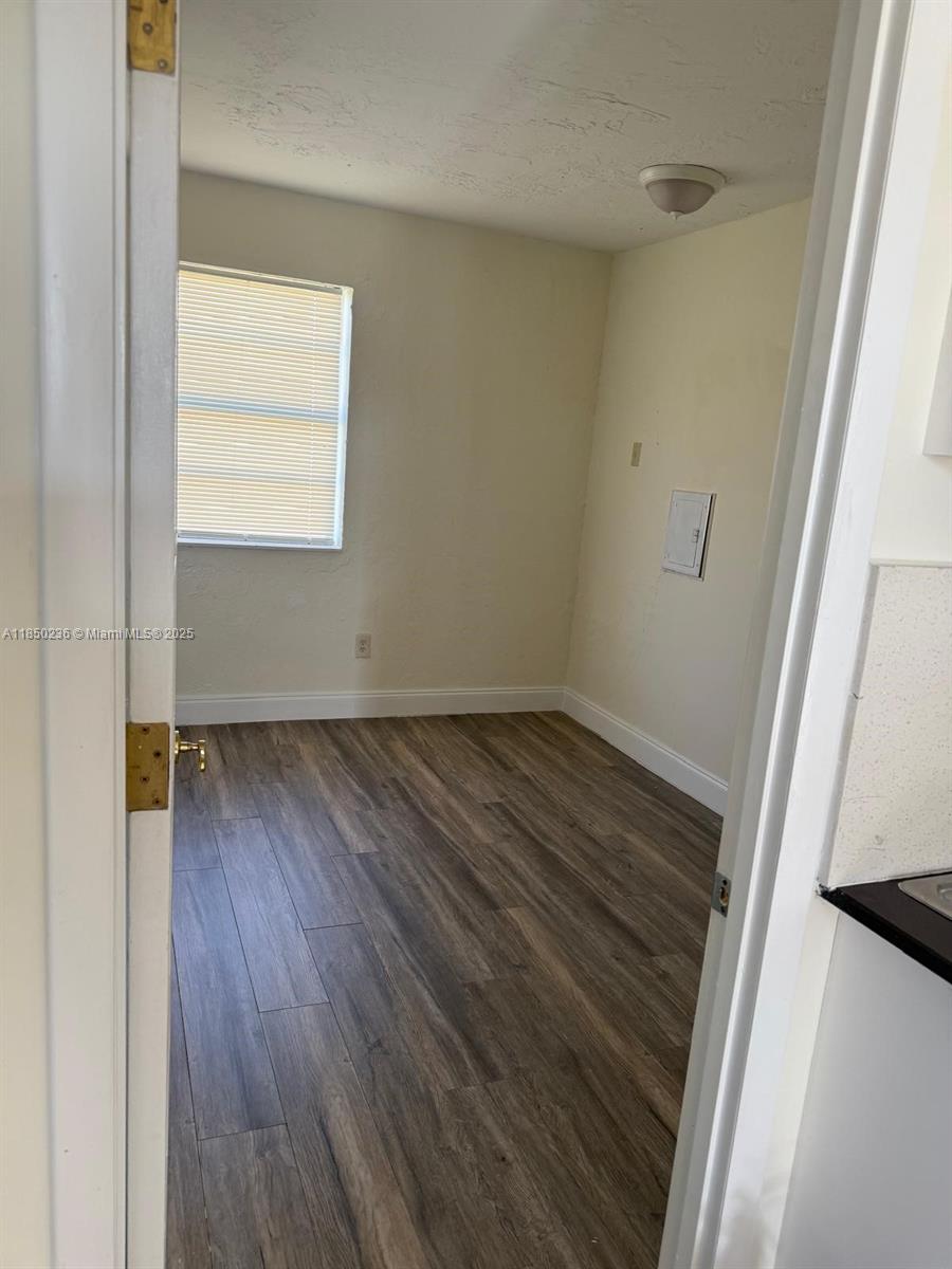 Property photo # 6