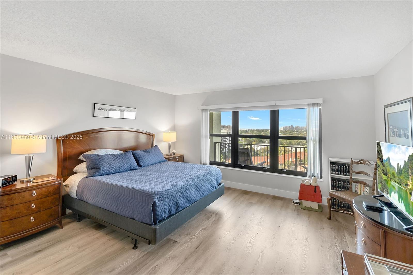 Property photo # 2