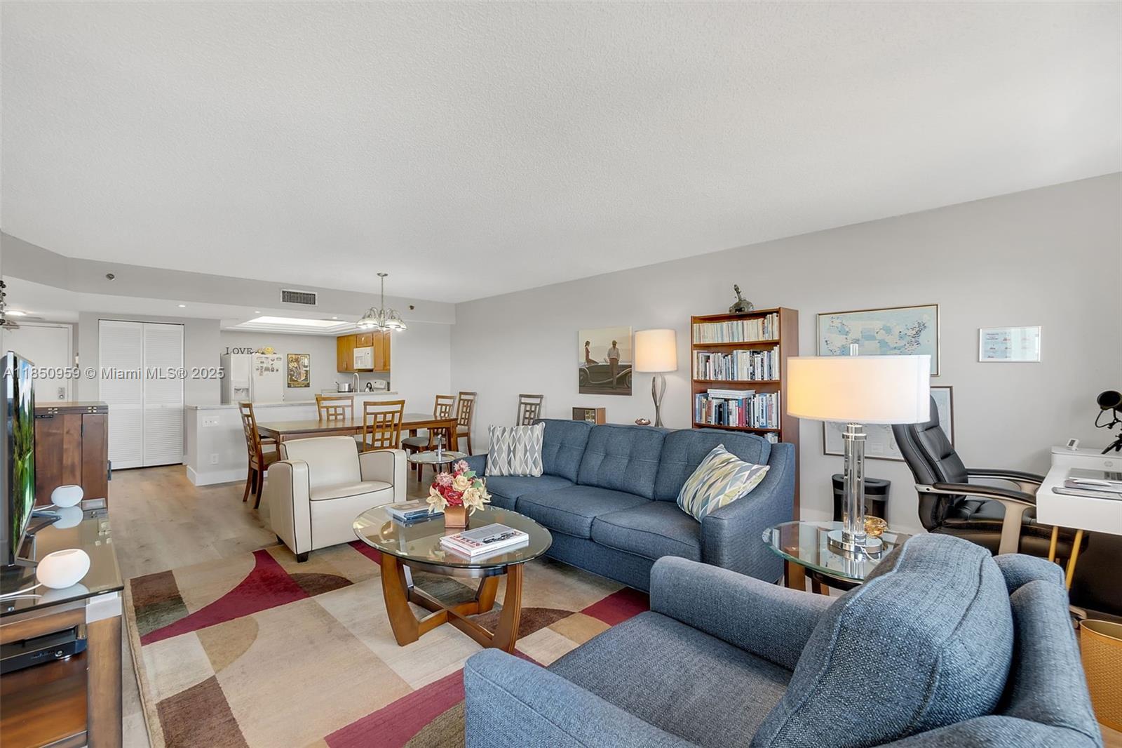 Property photo # 3