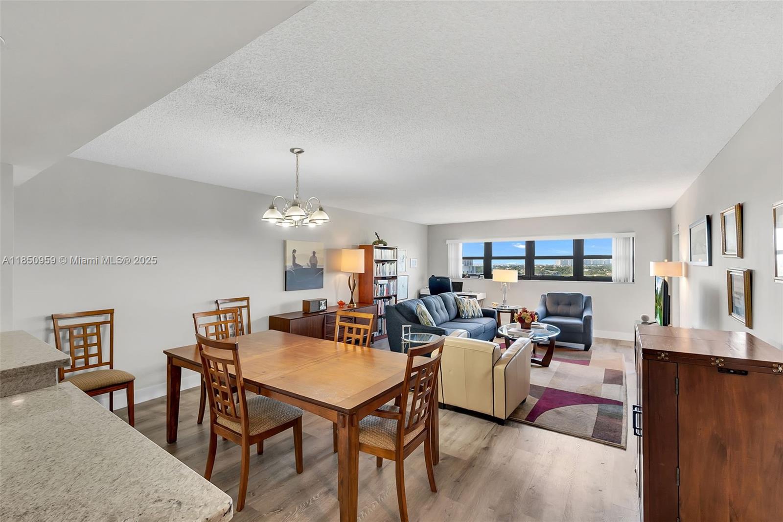 Property photo # 7