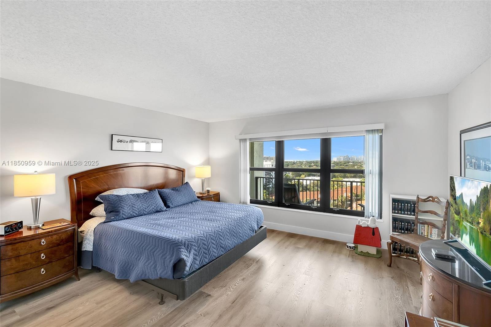 Property photo # 5
