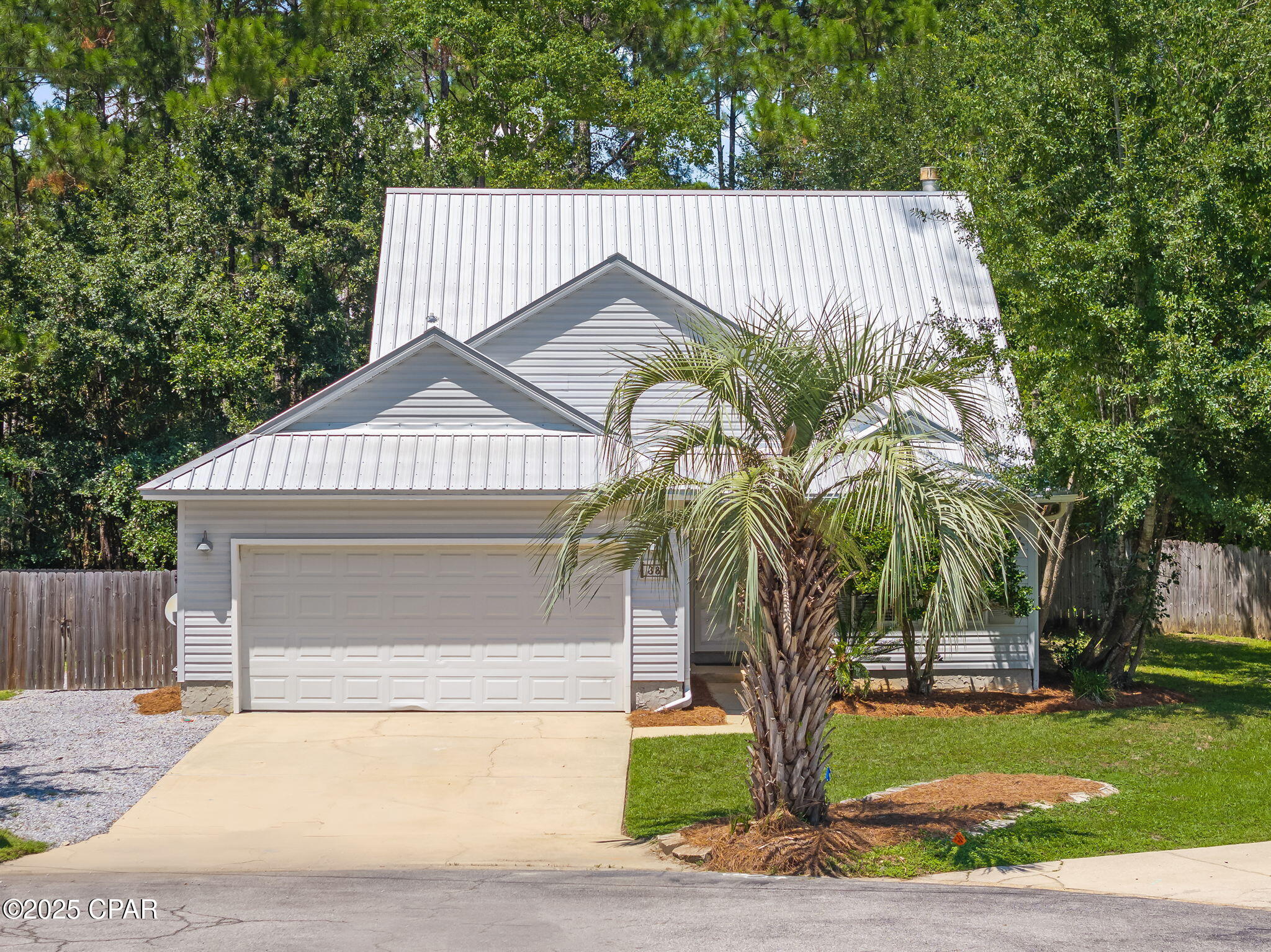 Details for 38 Creek Court, Santa Rosa Beach, FL 32459