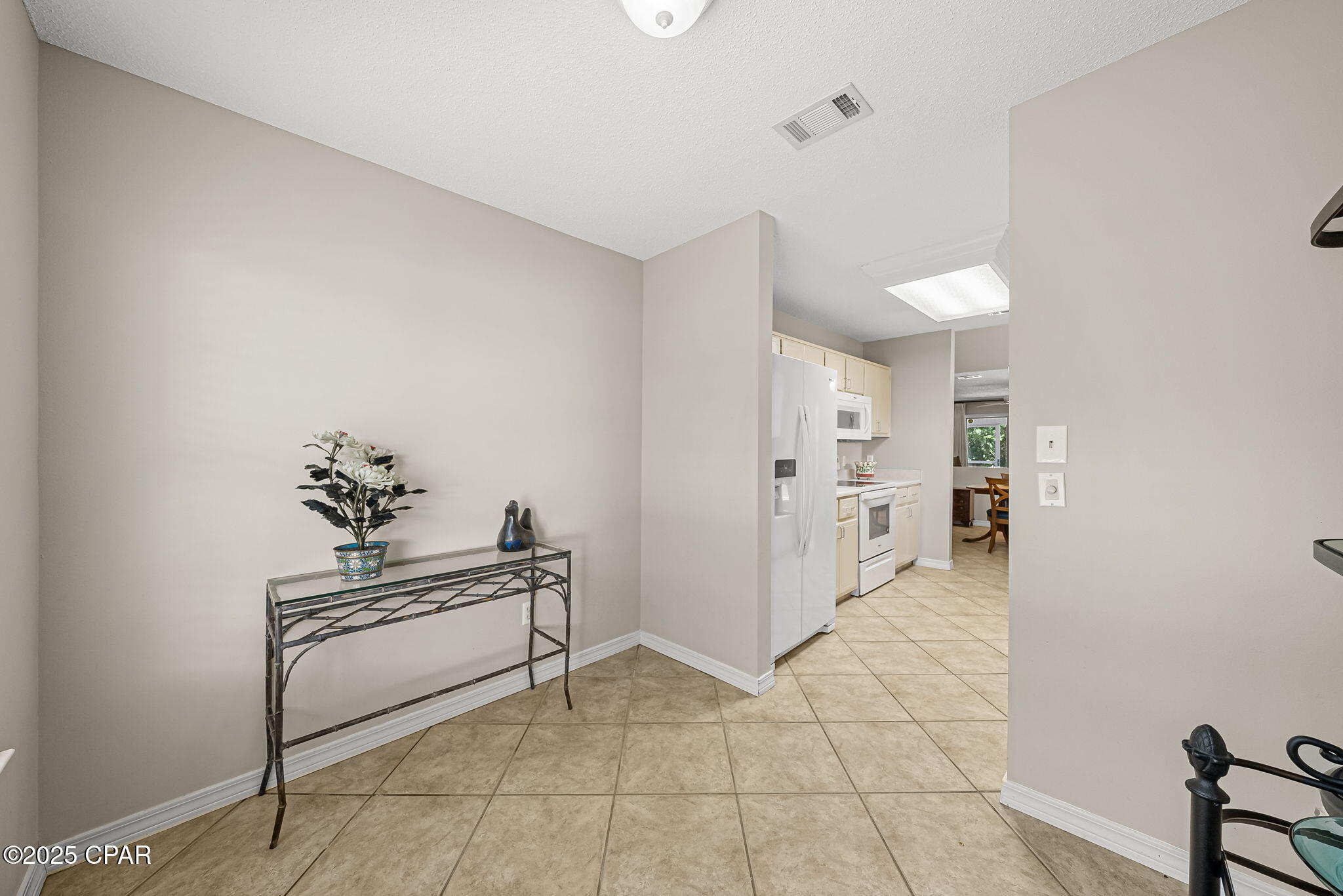 Image 3 For 38 Creek Court