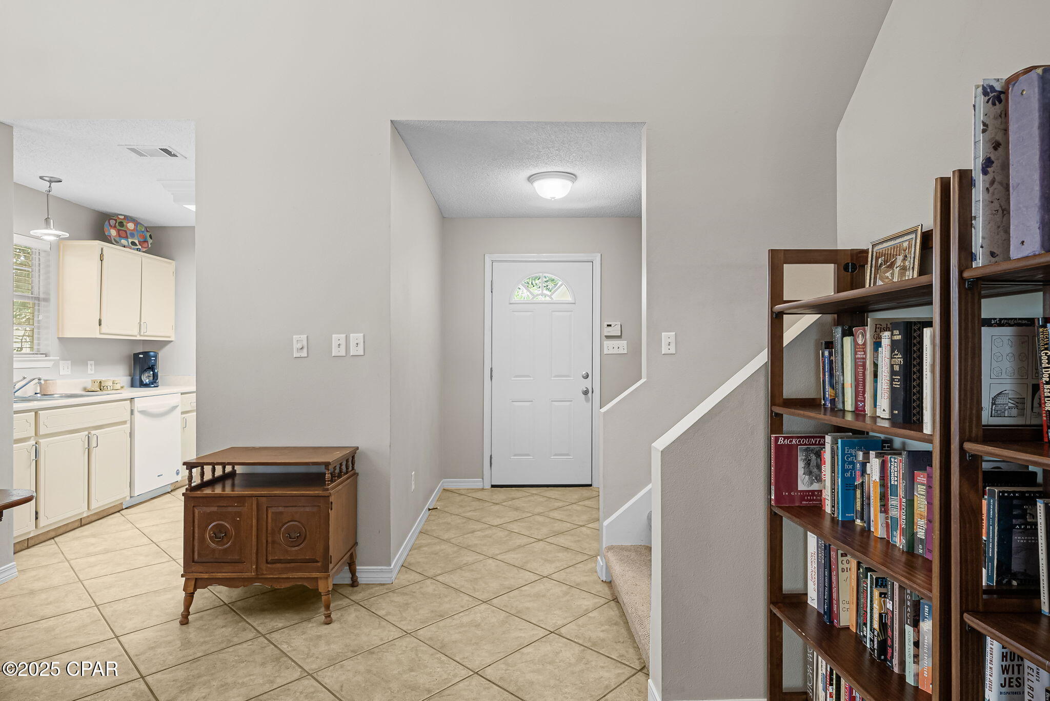 Image 4 For 38 Creek Court