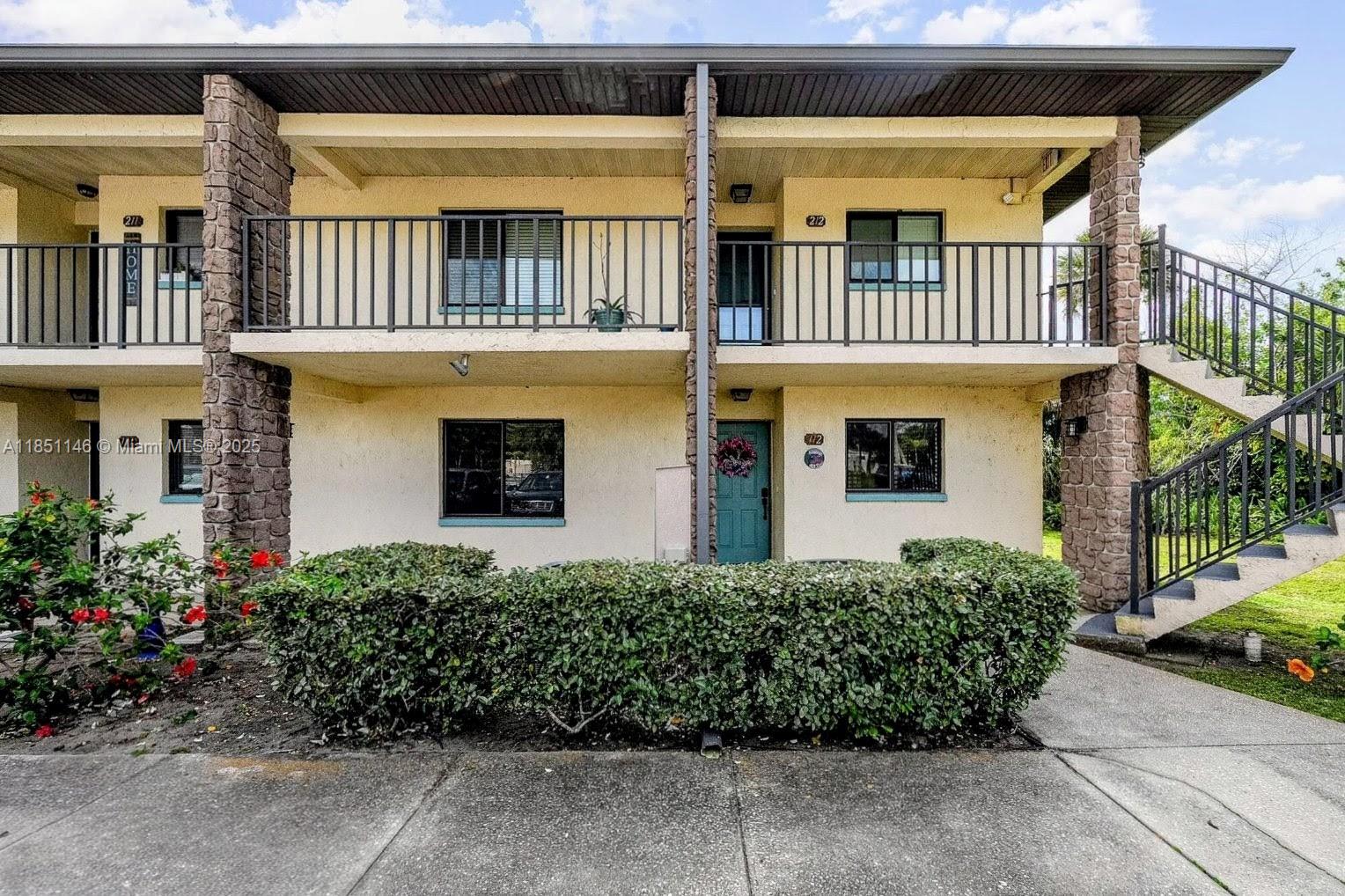 Property photo # 0