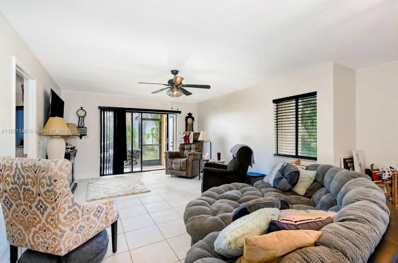 Property photo # 4