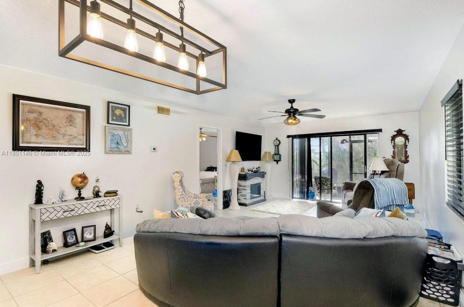 Property photo # 2