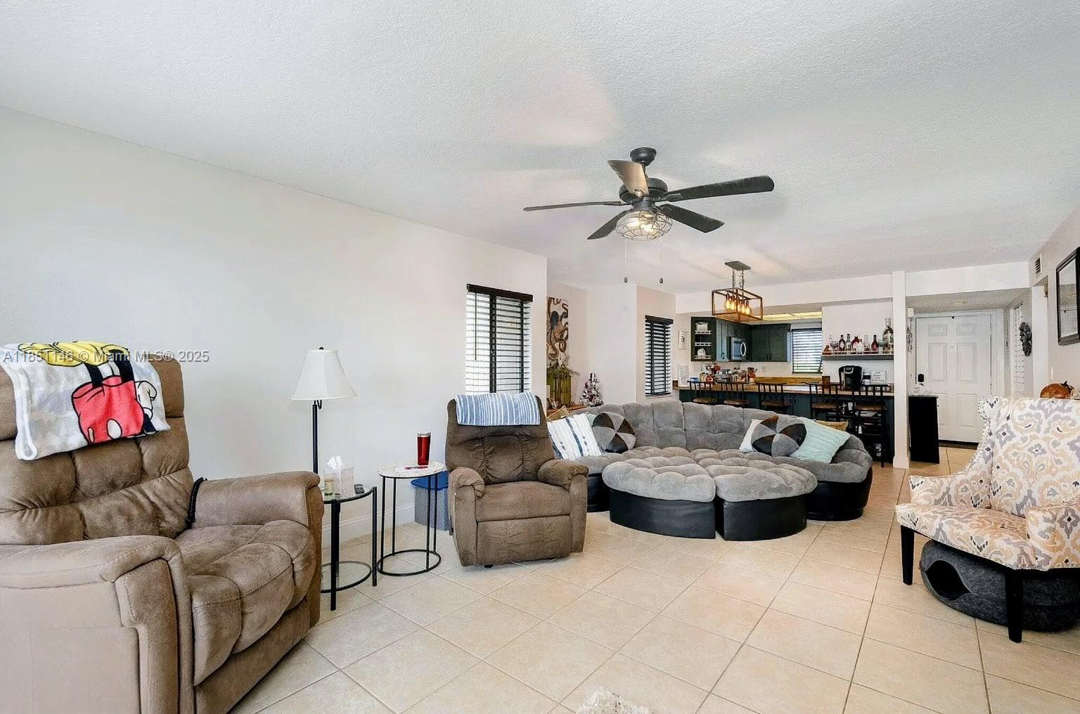 Property photo # 8