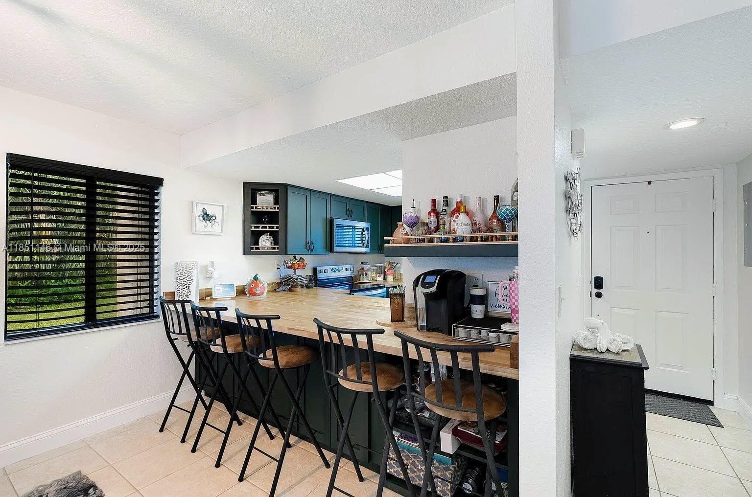 Property photo # 6