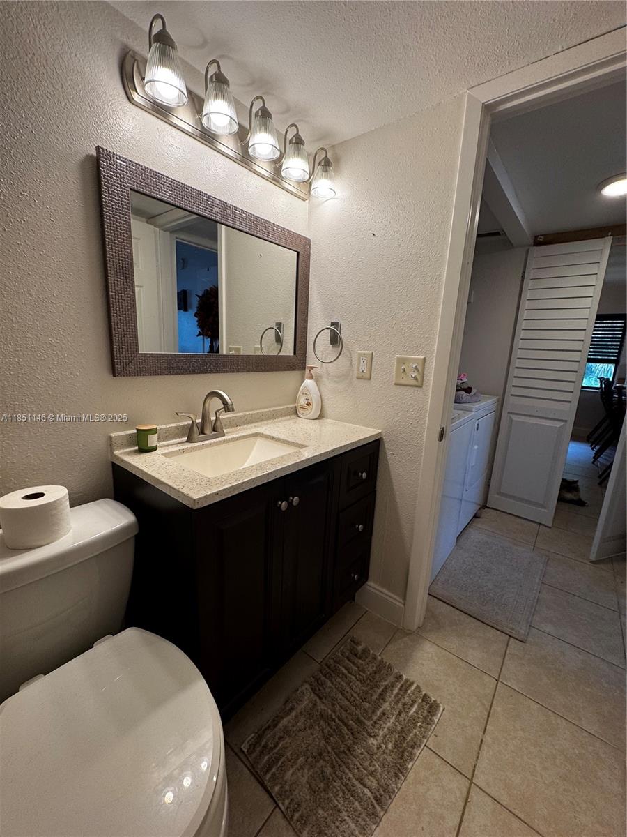 Property photo # 3